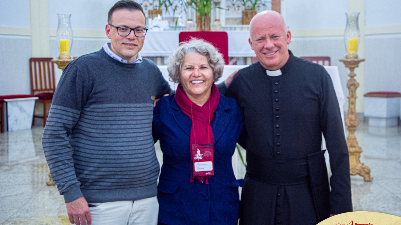 AssembleiaEletiva22-28