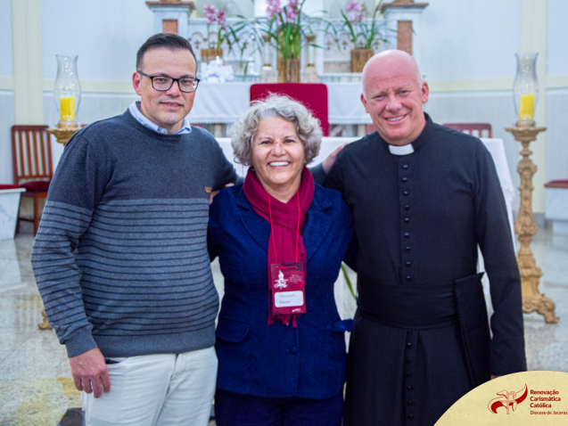 AssembleiaEletiva22-28