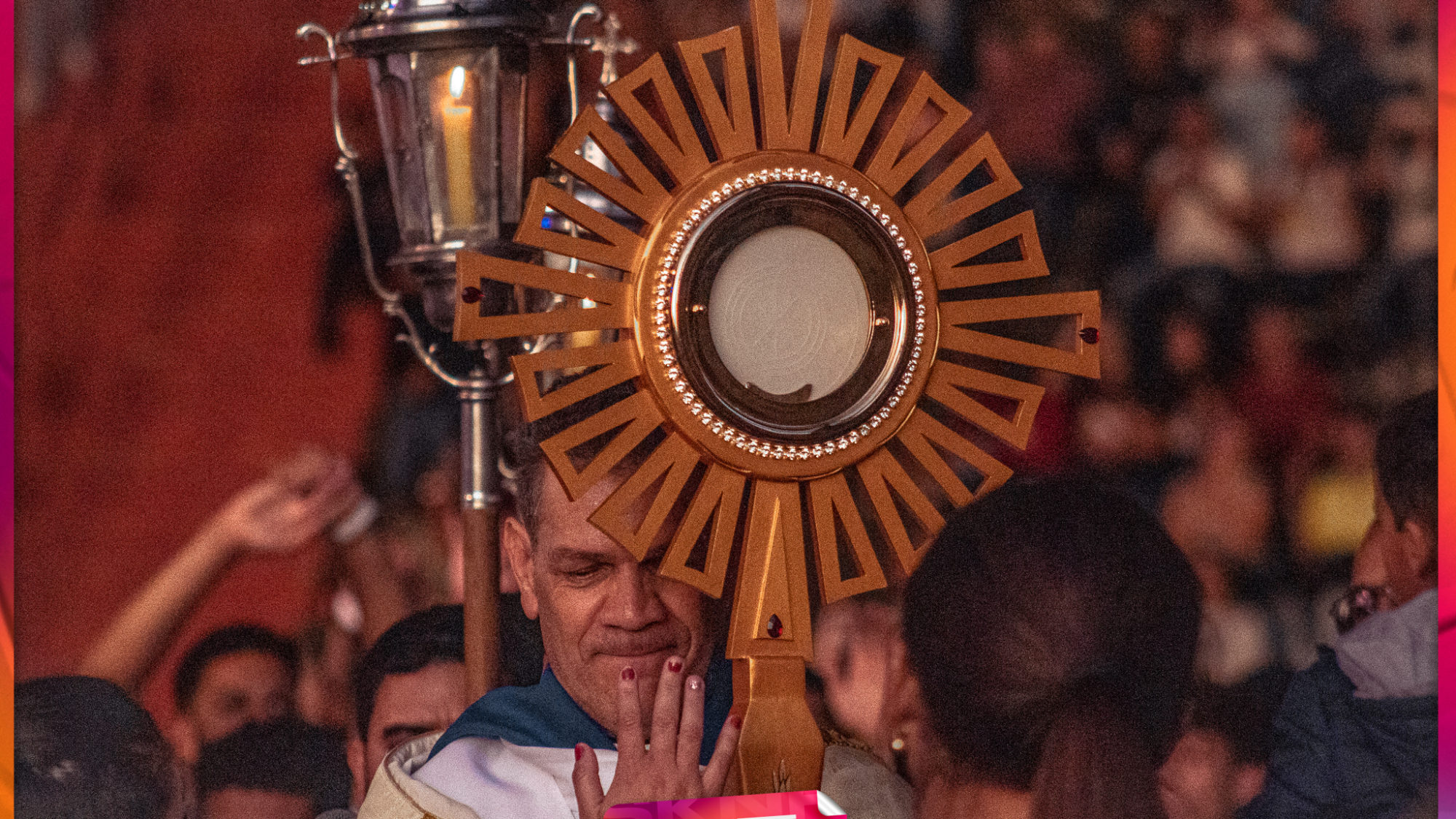 12 SHKN - Com Marca (208)