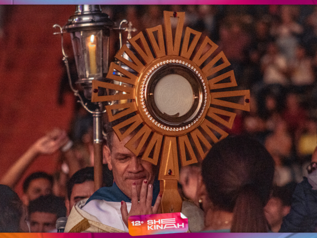 12 SHKN - Com Marca (208)