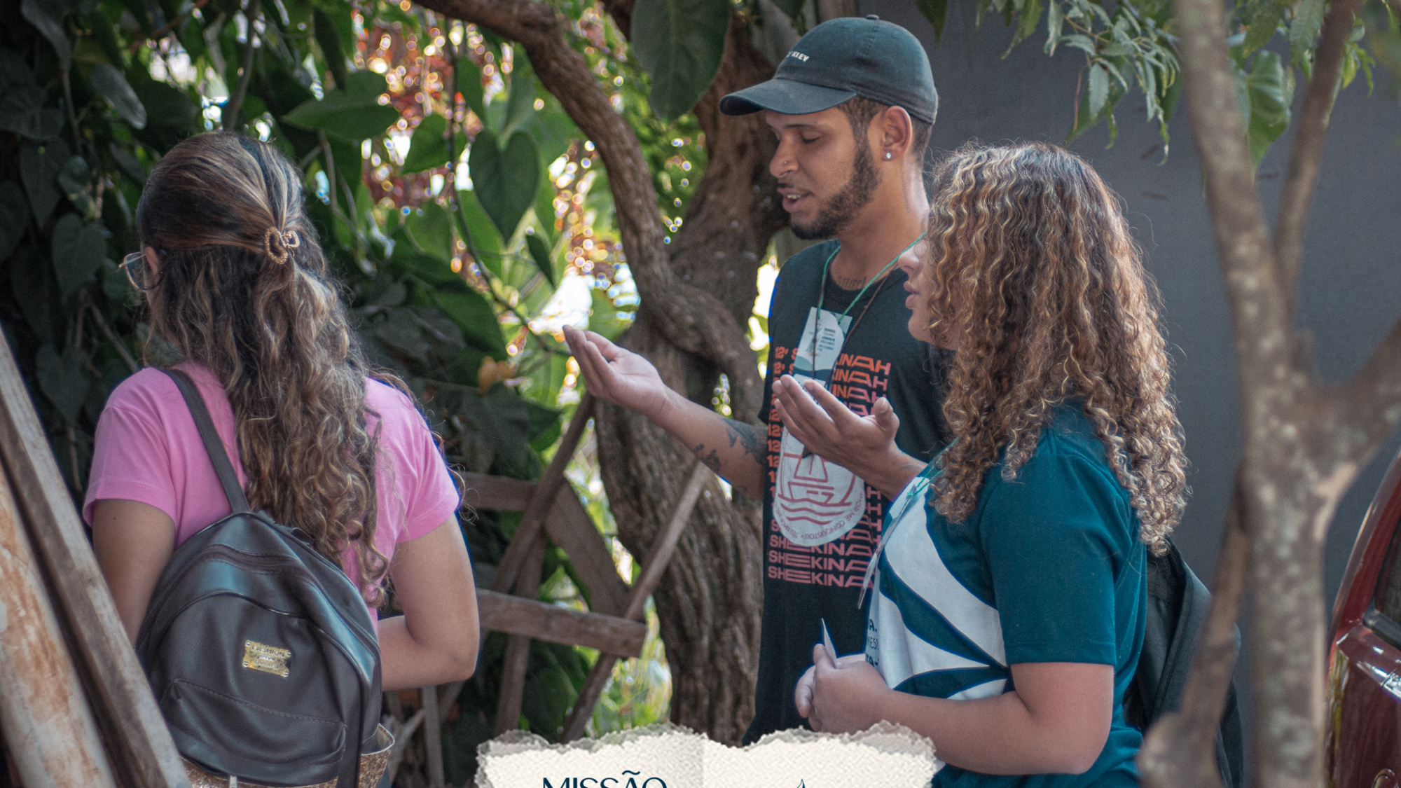 FotosMissaoEditadas (8)