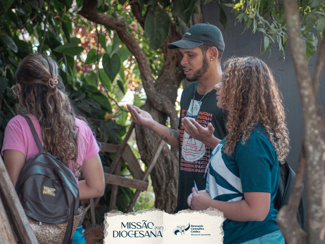 FotosMissaoEditadas (8)