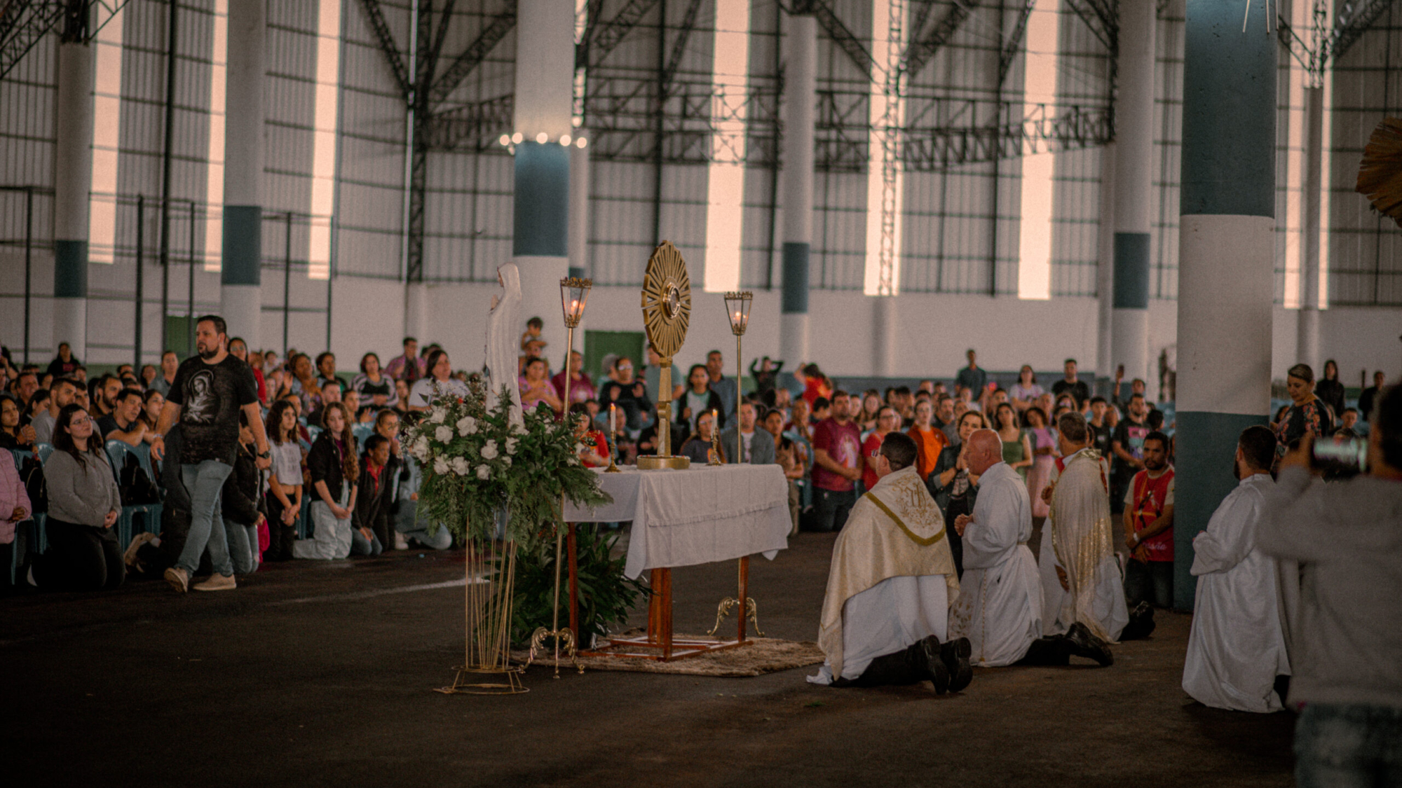 XXX Cenáculo (S Marca) (141)