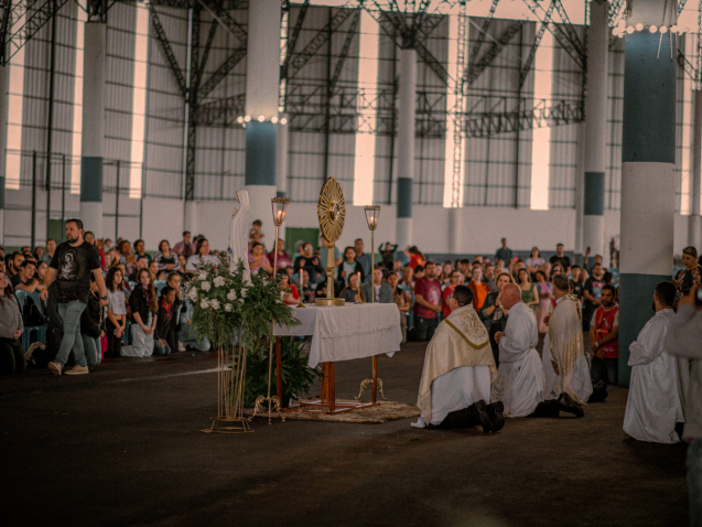 XXX Cenáculo (S Marca) (141)